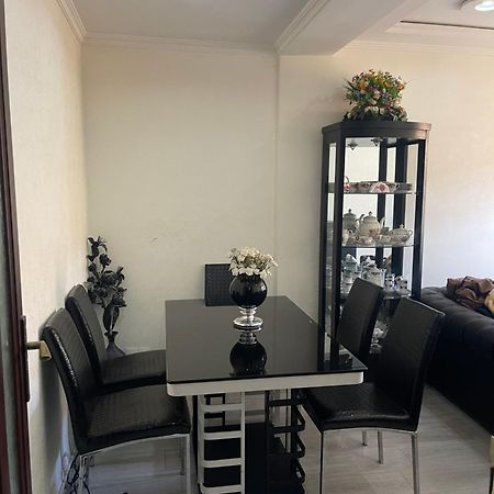 Residence Nakhla 3 Algiers Exterior photo